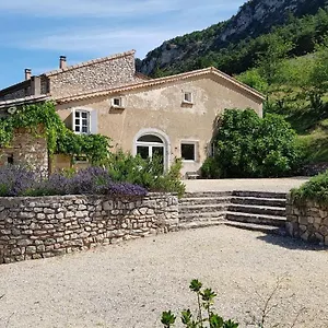 Les Fonts De Baix Plan-de-Baix